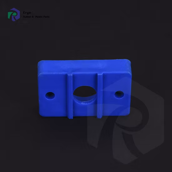 SLA/SLS/Slm/Fdm 3D Printing Service Custom Plastic Shell for Large Industrial Electronic Products 3D Printer Spare Parts