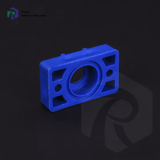 SLA/SLS/Slm/Fdm 3D Printing Service Custom Plastic Shell for Large Industrial Electronic Products 3D Printer Spare Parts