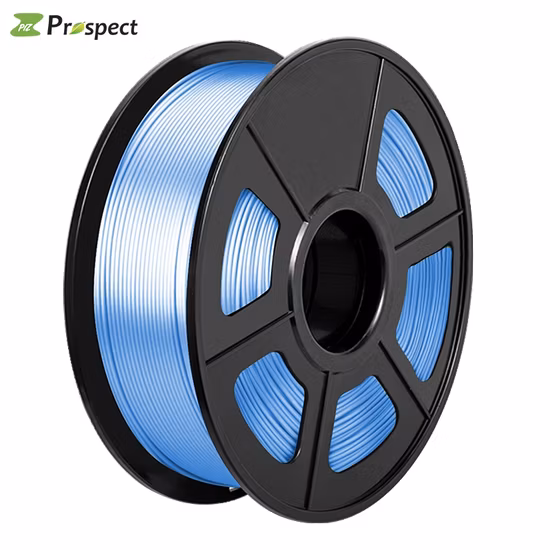 Industry Machine 3D Fdm Printer Printing Max PRO with Large Build Volume to Print with 1.75mm 3D Filament of PLA, ABS, PETG, Nylon