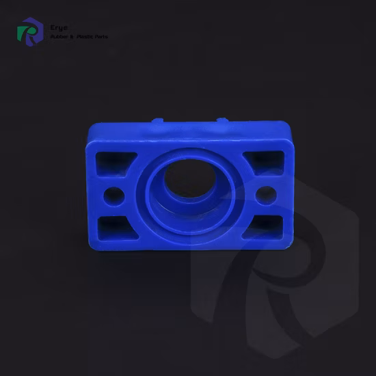 SLA/SLS/Slm/Fdm 3D Printing Service Custom Plastic Shell for Large Industrial Electronic Products 3D Printer Spare Parts