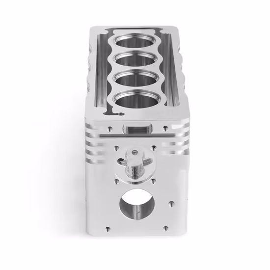 사용자 정의 3D 인쇄 ABS 플라스틱 금속 프로토타입, 투명 수지 3D 인쇄 부품, SLS/SLA 신속한 프로토타입 3D 인쇄