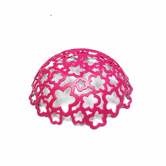 맞춤형 플라스틱 부품 Fdm 인쇄 제품 PLA 장난감 물고기 교정 모델 부품 SLS 3D 인쇄 서비스