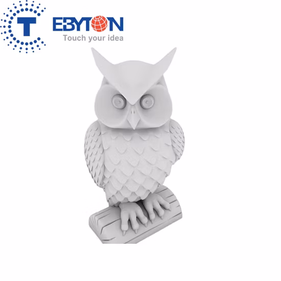 도매 플라스틱 장난감 인쇄 기계 Fdm 3D 인쇄 서비스 CNC 가공 서비스 PLA/ABS/수지/나일론 플라스틱 제품