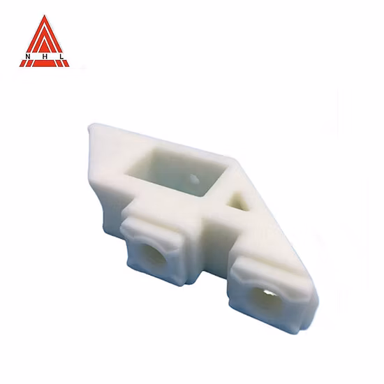 맞춤형 플라스틱 부품 Fdm 인쇄 제품 PLA 장난감 물고기 교정 모델 부품 SLS 3D 인쇄 서비스