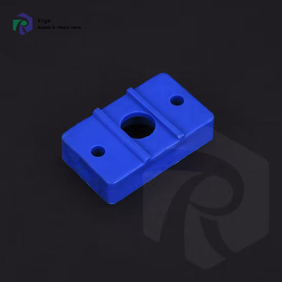 SLA/SLS/Slm/Fdm 3D 인쇄 서비스 대형 산업용 전자 제품을 위한 맞춤형 플라스틱 쉘 3D 프린터 예비 부품